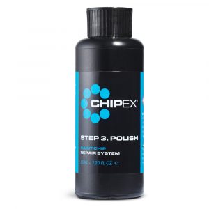 Polish Chipex 65 ml