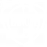 Lancia Logo