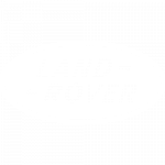 Landrover Logo