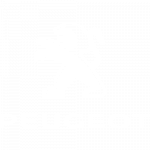 Peugeot Logo