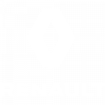 Renault Logo