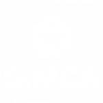 Simca Logo