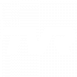 TVR Logo