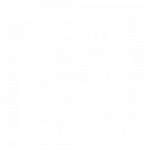 Vauxhall Logo