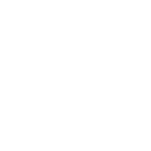 Volkswagen Logo