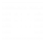 Gen Motors Usa Logo