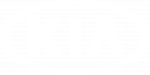 Kia Logo