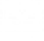 Mazda Logo