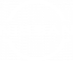 Nissan Logo