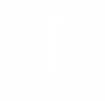 Tesla Motors Logo